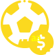 Aposte em esportes do mundo todo no 777aa!