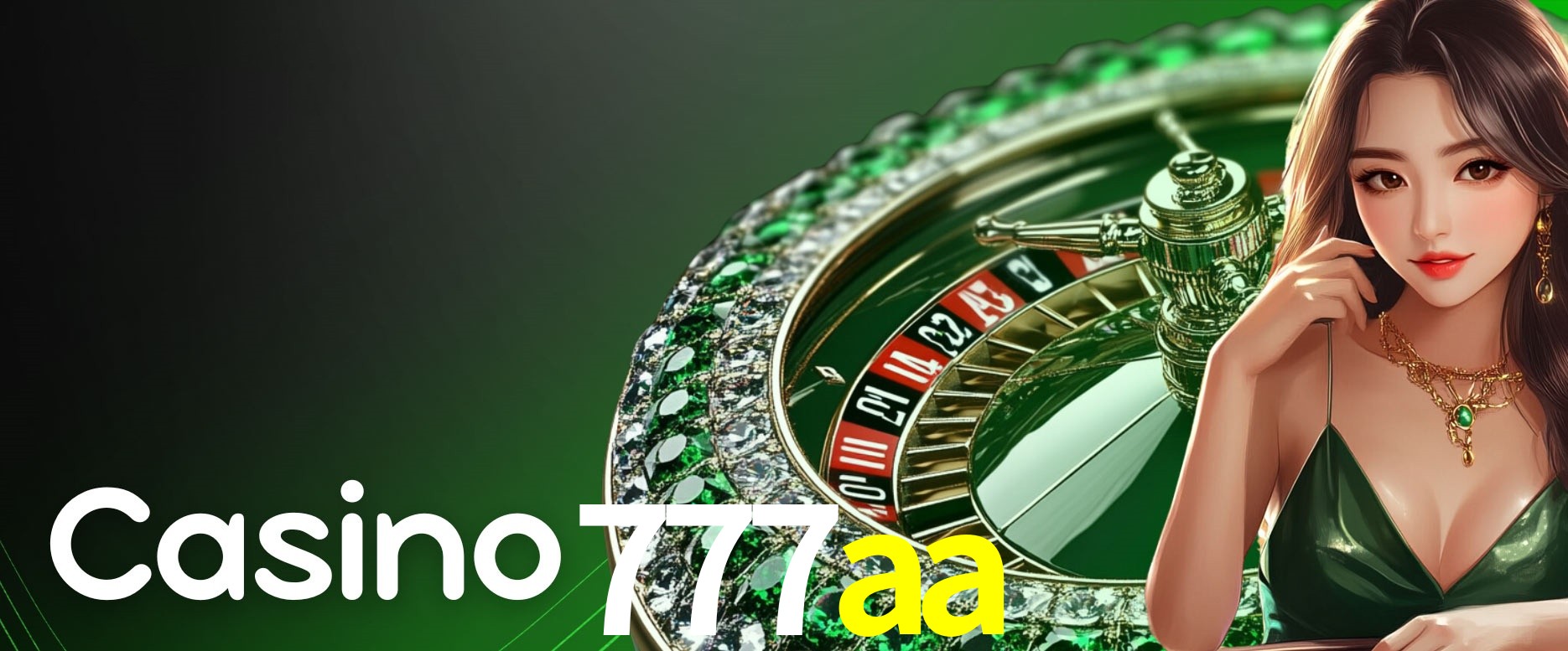 A Experiência Imersiva dos Cassinos Ao Vivo no 777aa