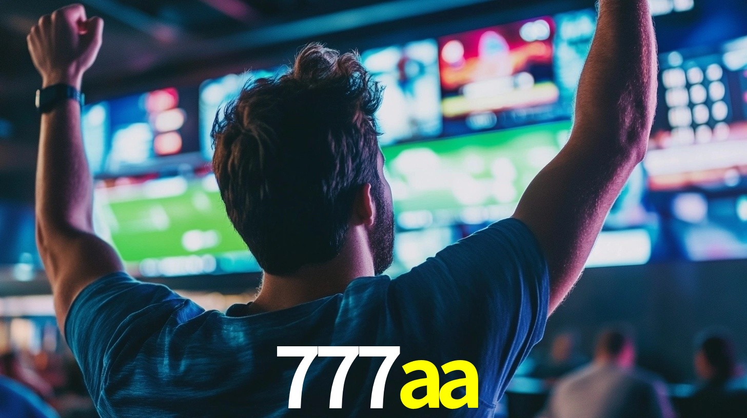 777aa,777aa.com