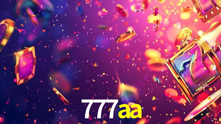 Jogo Spaceman 777aa