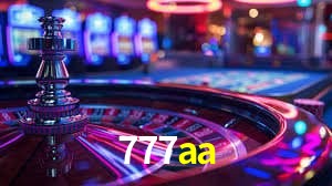 Especiais de Fim de Semana 777aa