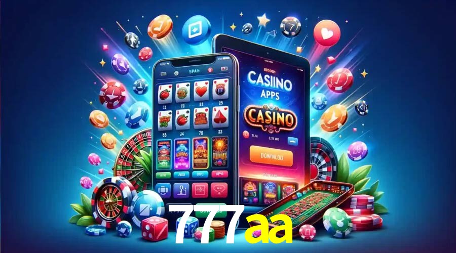 Descubra a Magia dos Jogos de Arcade no 330bet