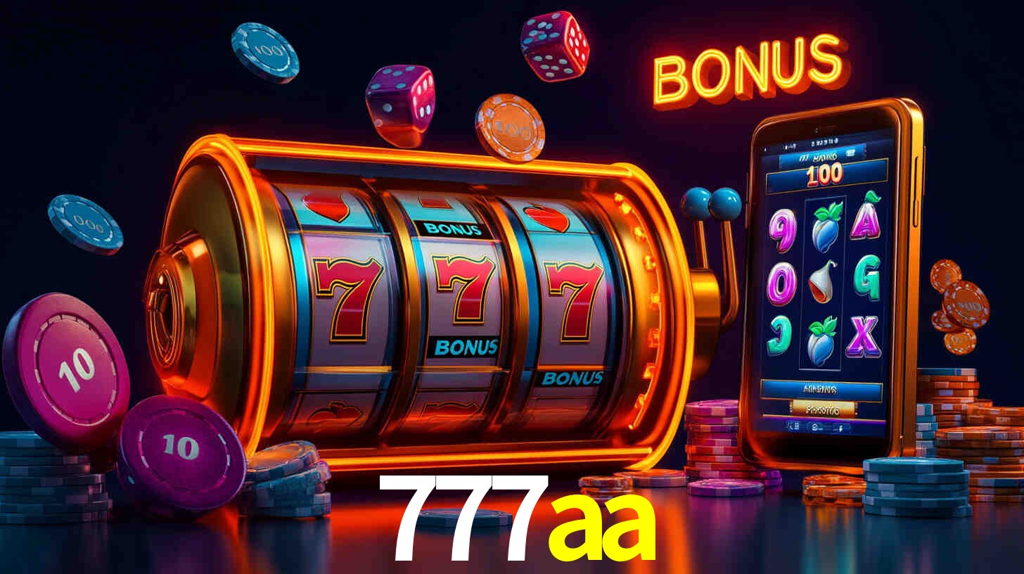 Apostas de Basquete 777aa