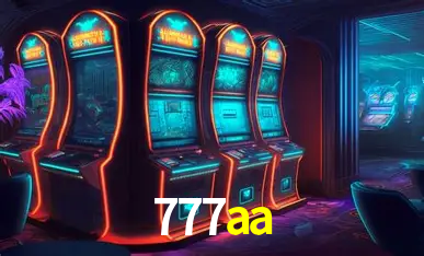 Descubra o Programa VIP da 777aa: Vantagens Exclusivas para Jogadores