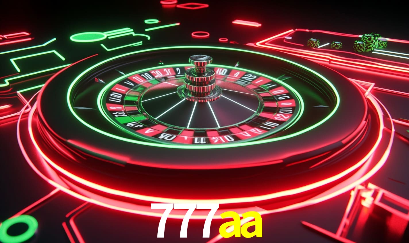 Jogos Exclusivos 777aa