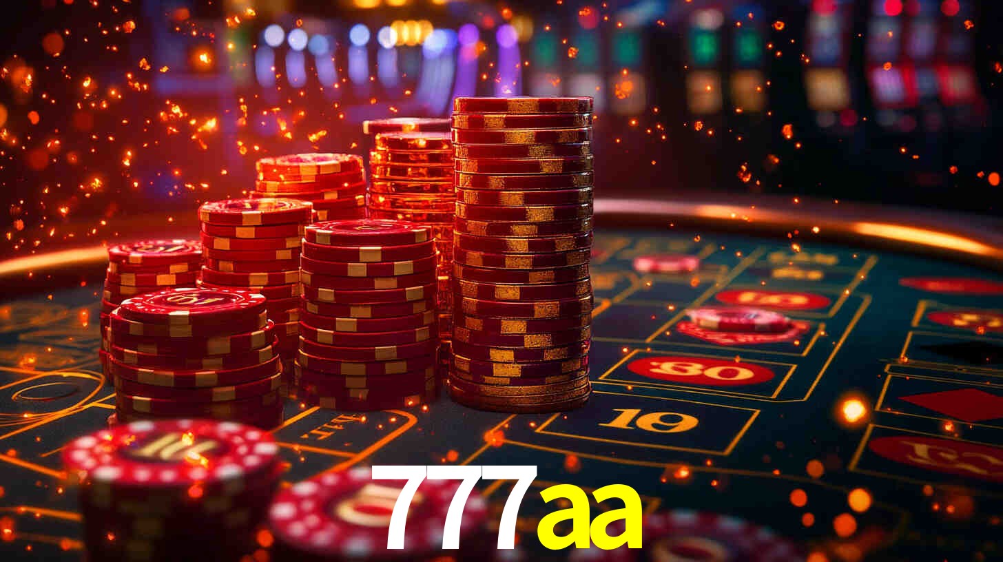 777aa,777aa.com
