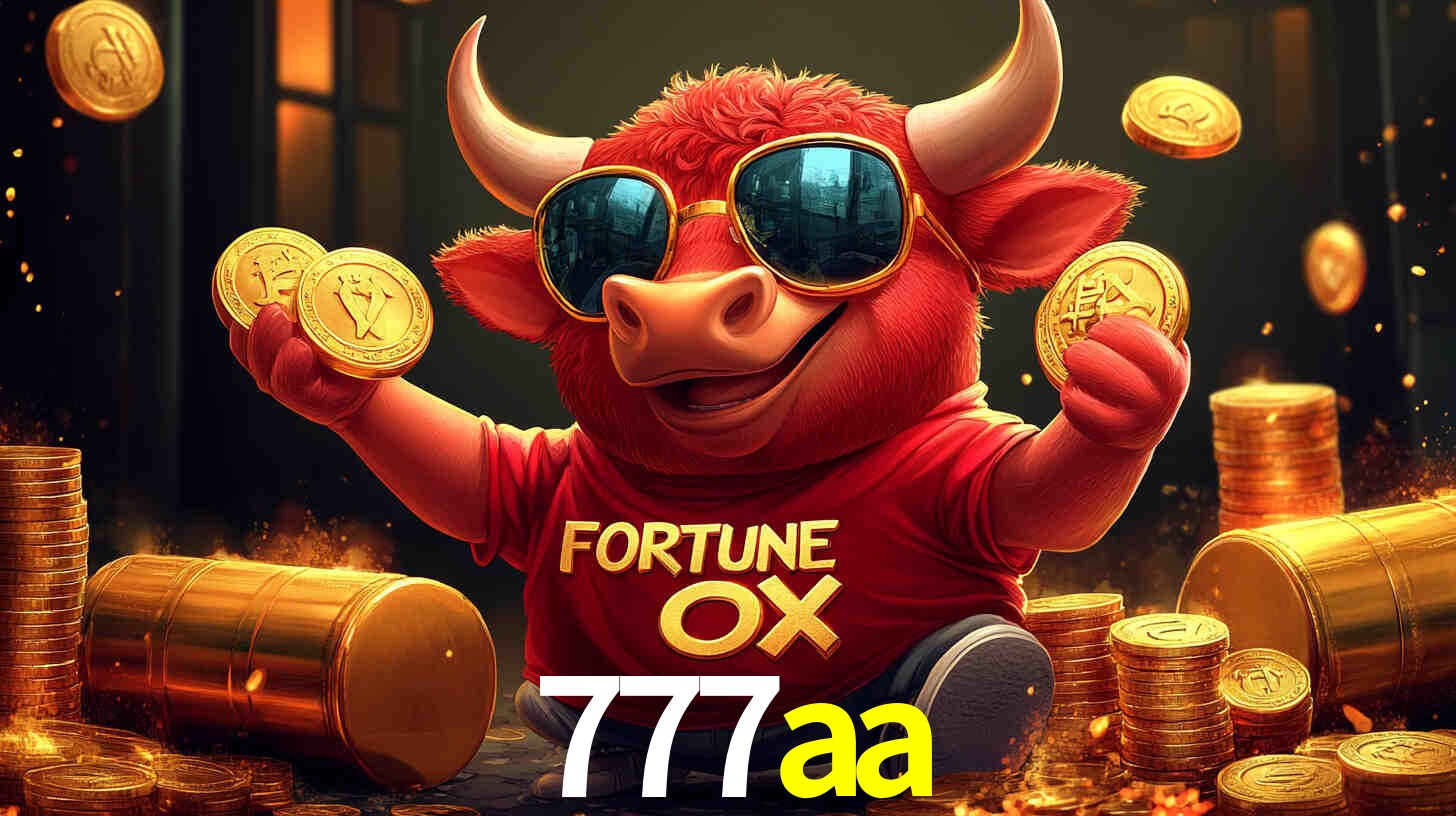 Estratégias Crash Games 777aa