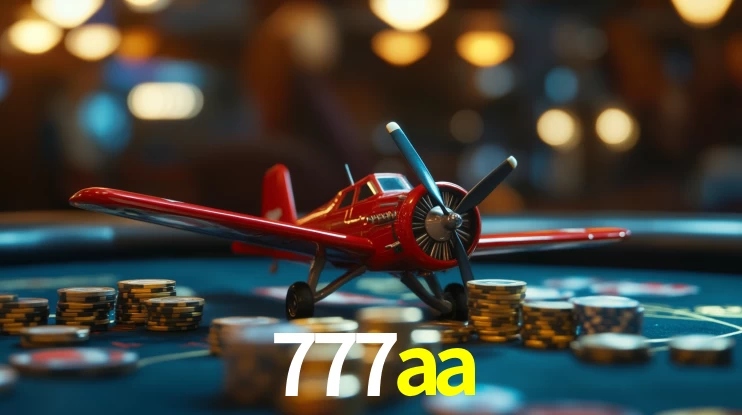 Casino VIP 777aa