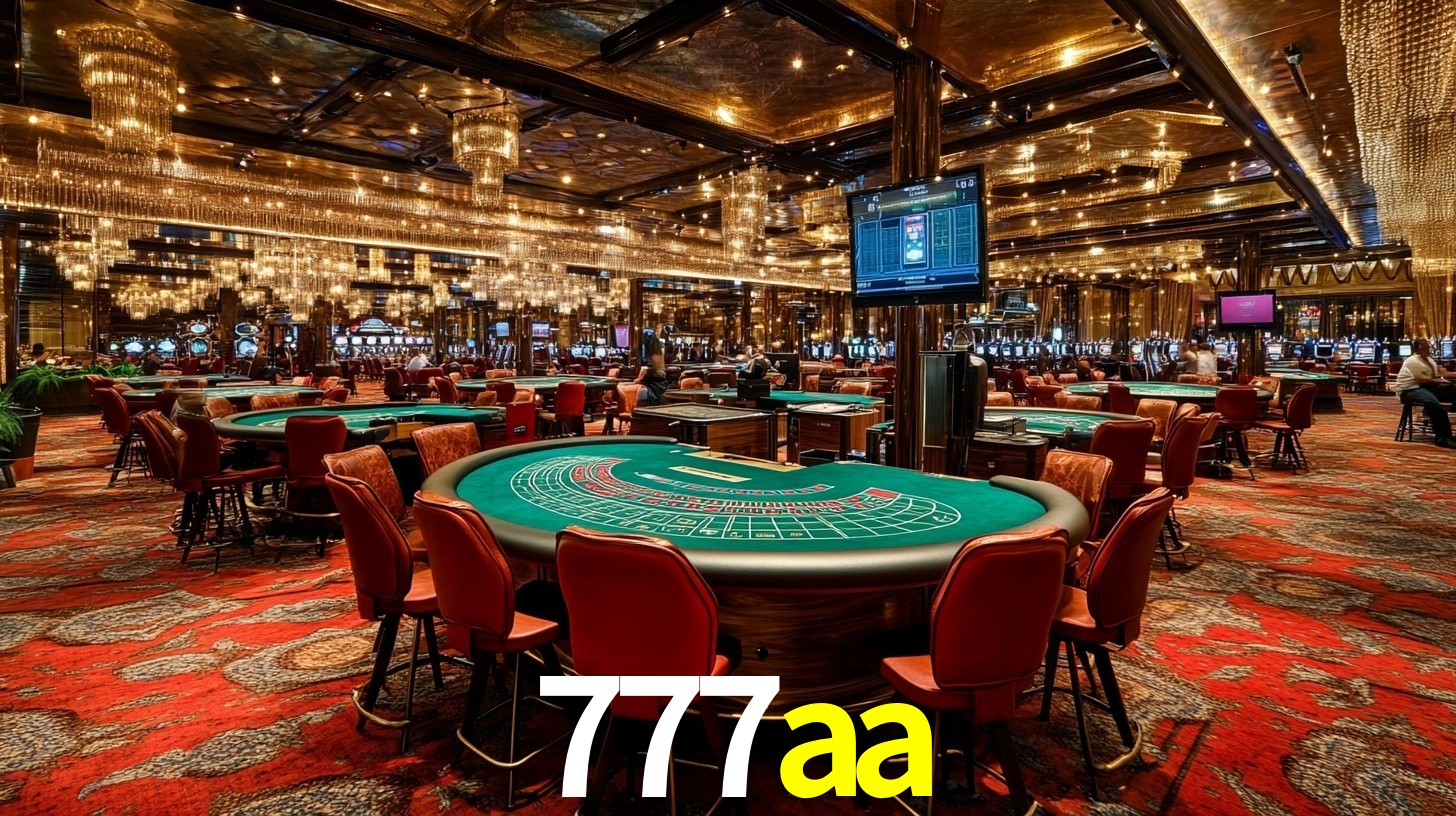 777aa.com