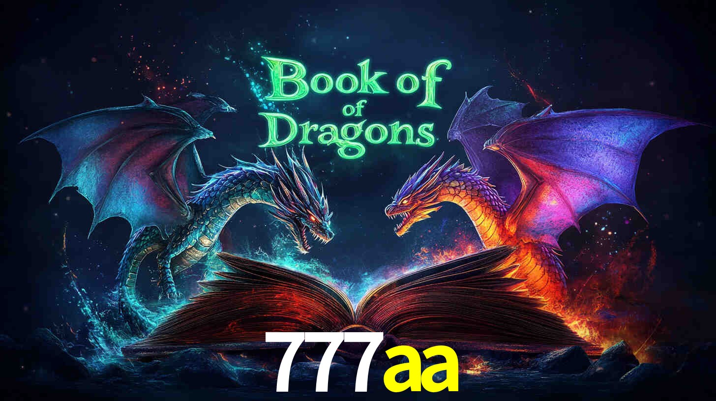 Estatísticas Crash Games 777aa