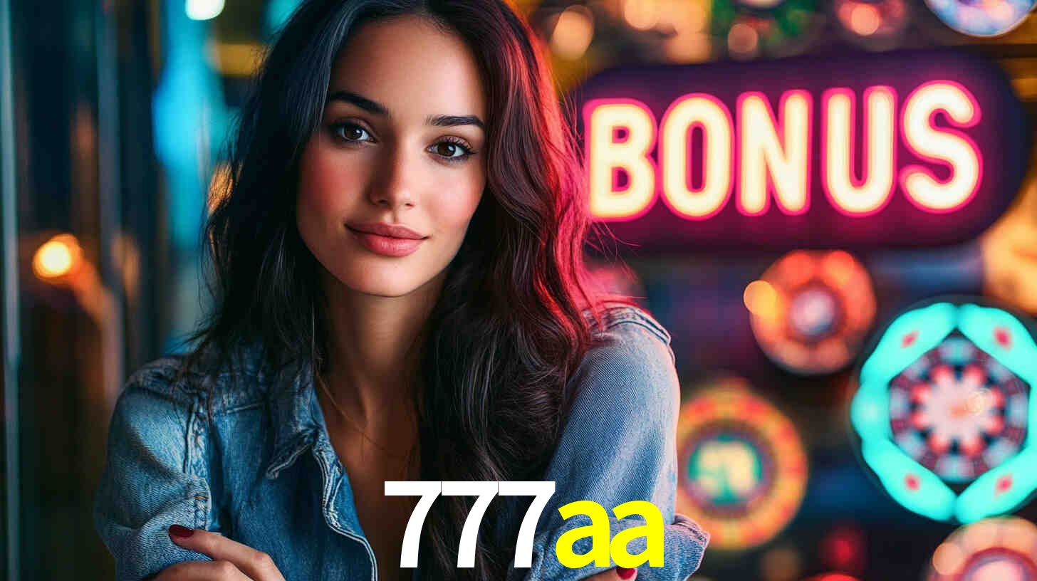 777aa,777aa.com