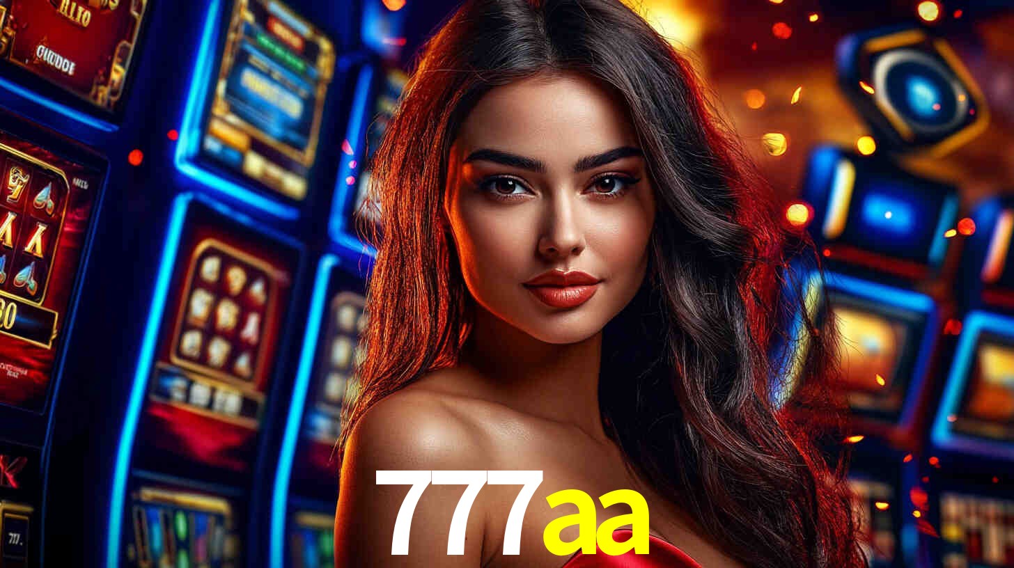 Estatísticas Esportivas 777aa
