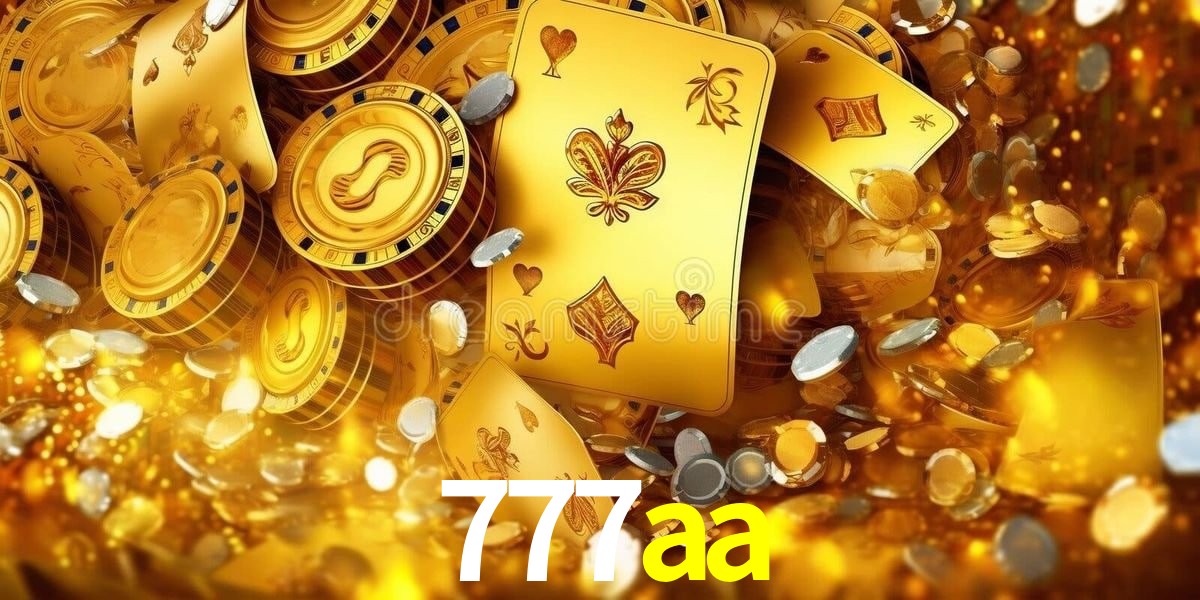Programa VIP 777aa