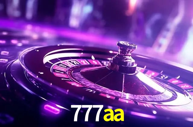 Estatísticas Esportivas 777aa
