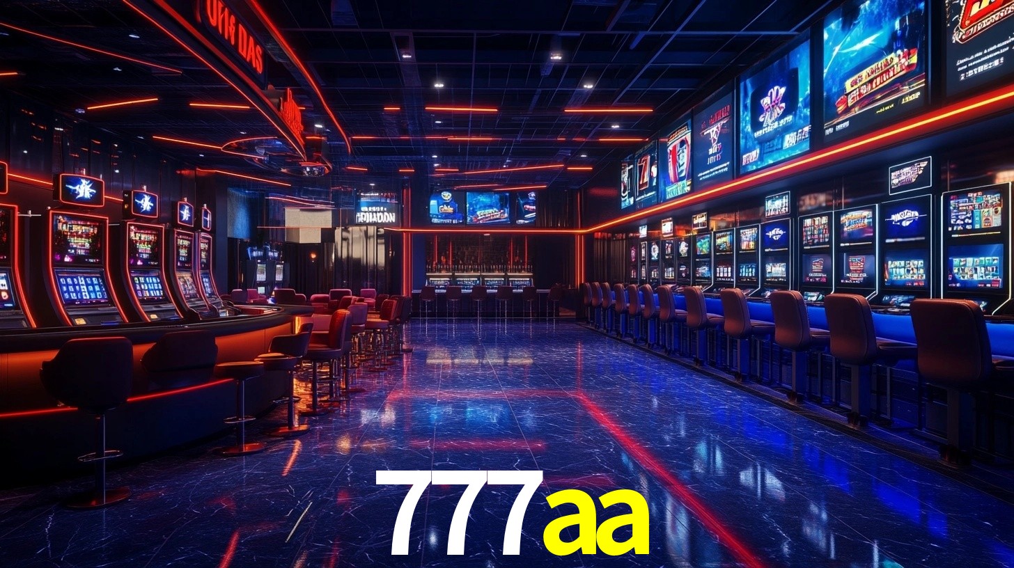 Programa VIP 777aa