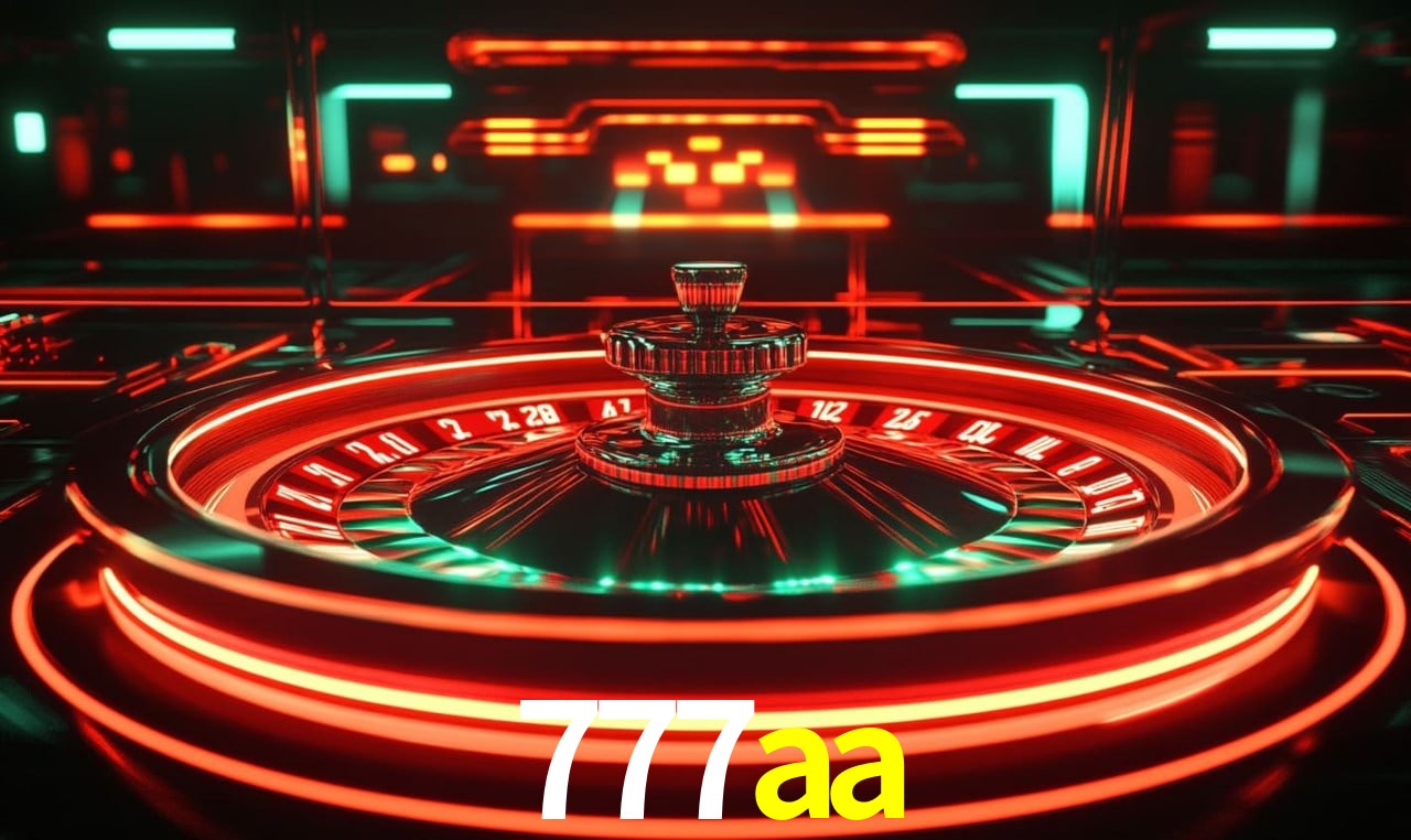 Jogo Aviator 777aa