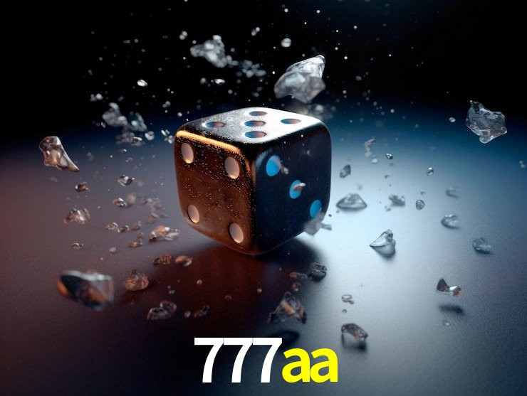 Design Responsivo 777aa