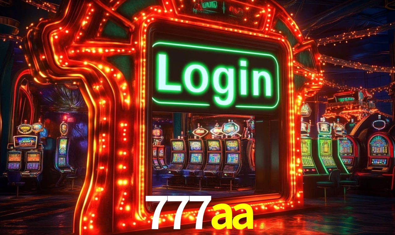 Sistemas de Segurança 777aa