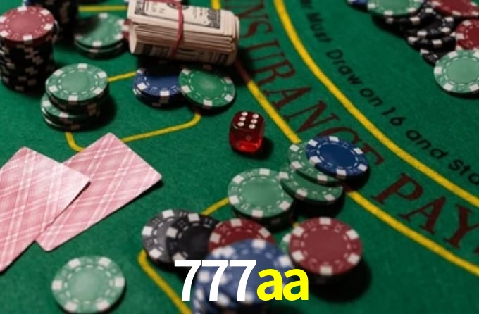 777aa.com