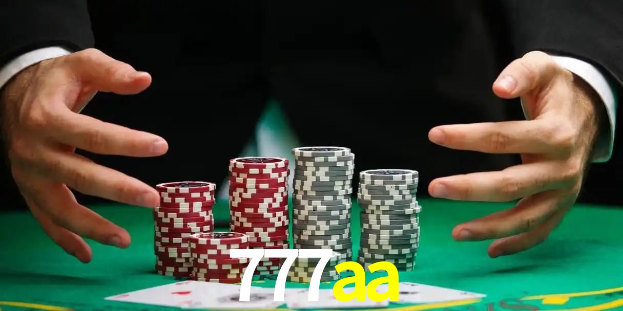 Especiais de Fim de Semana 777aa