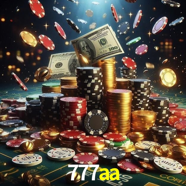 Estratégias Crash Games 777aa