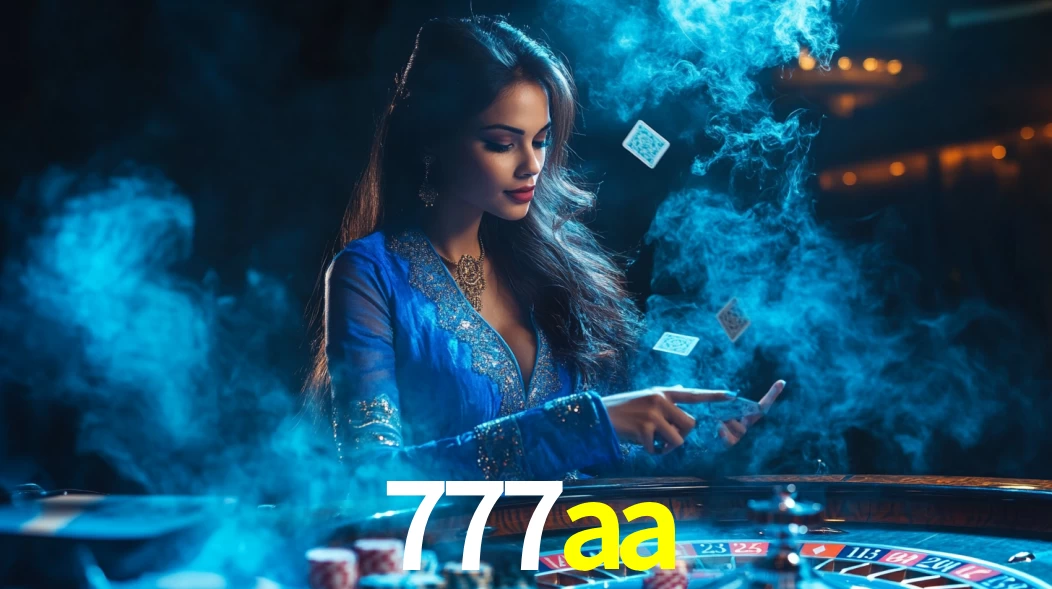PIX Instantâneo 777aa
