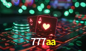 Promoções Sazonais 777aa