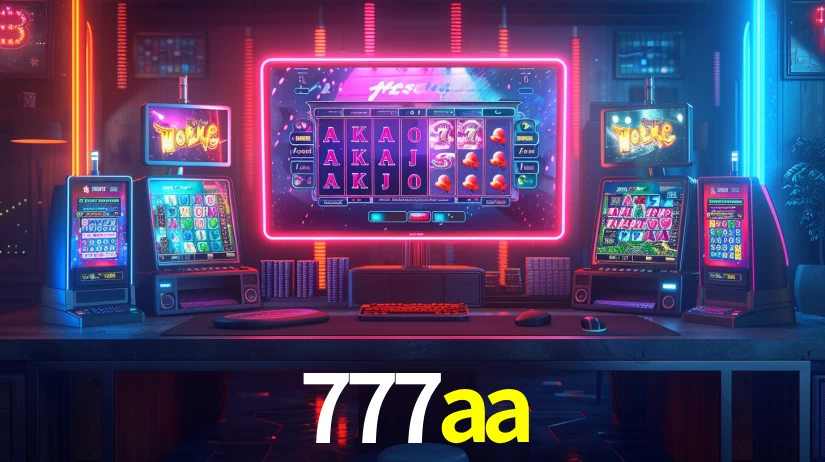 777aa.com