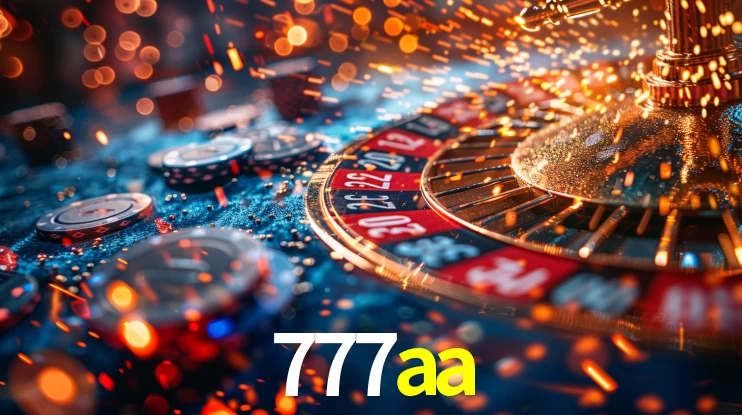 Dominando Estratégias de Jogo: Táticas para Vencer