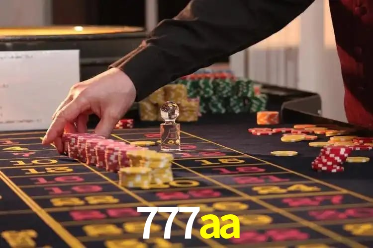 Jogo Spaceman 777aa