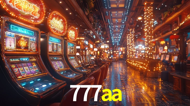 777aa,777aa.com