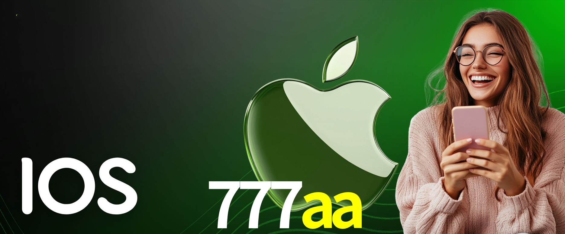 Descubra o Mundo do Cassino Online com 777aa