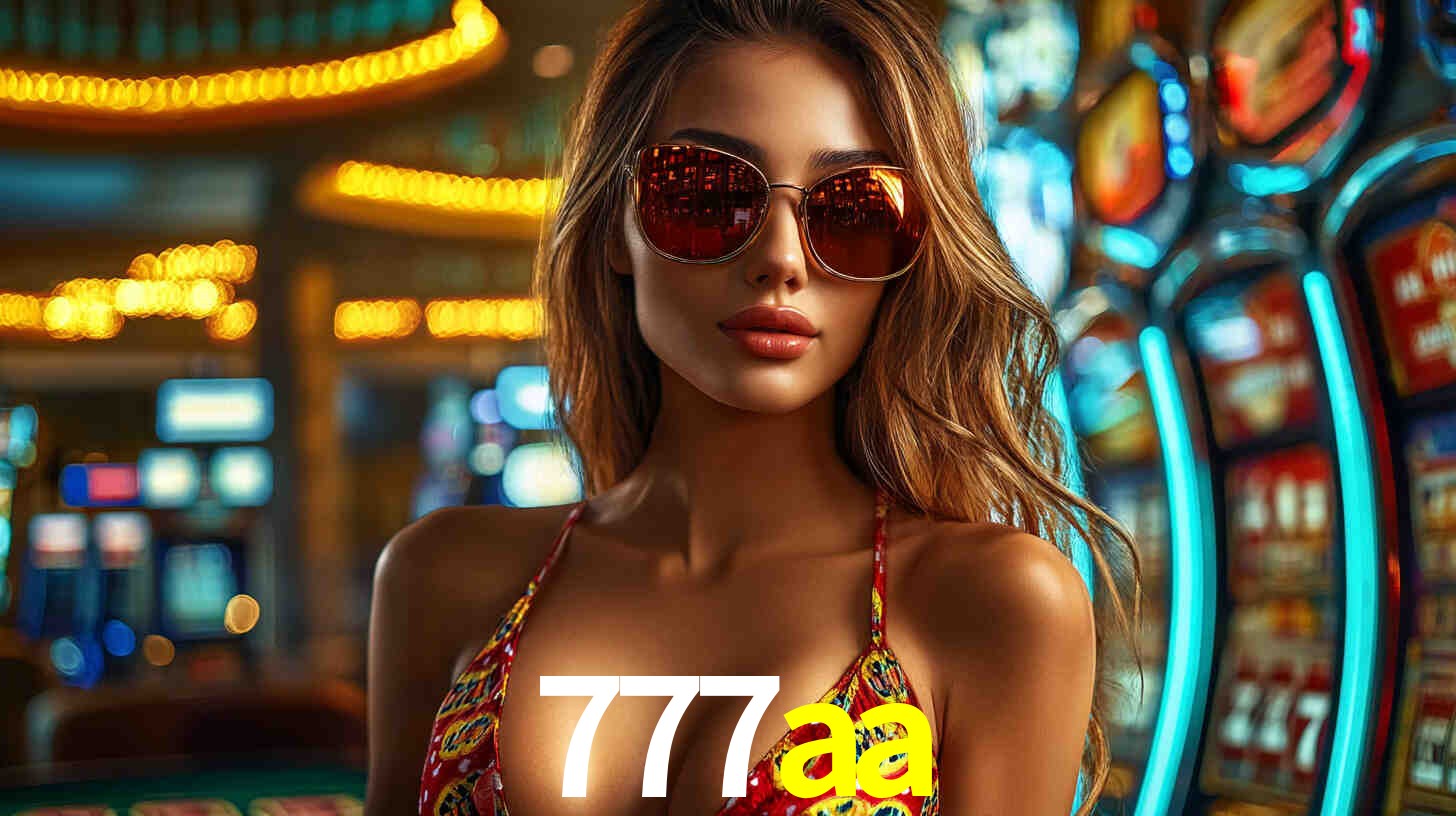 777aa,777aa.com