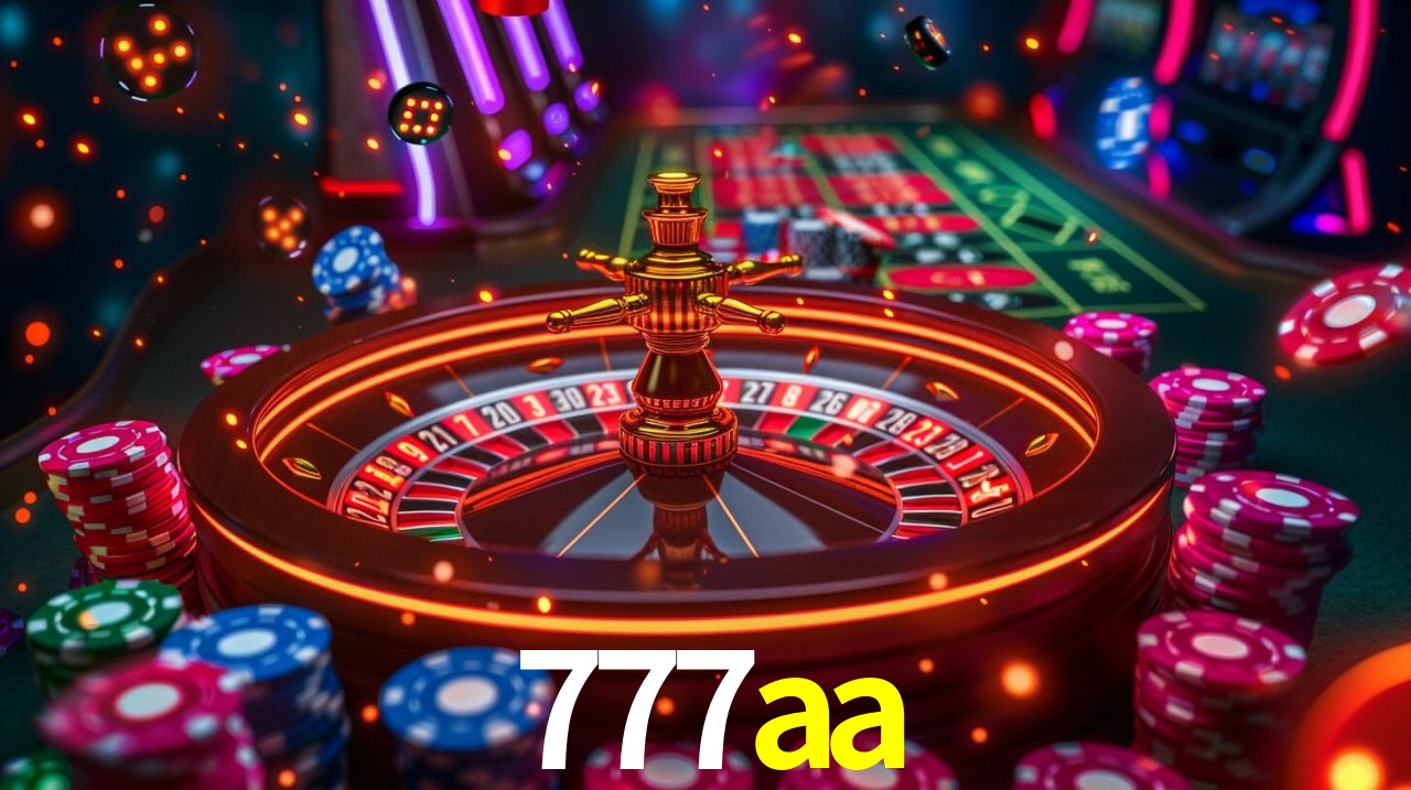 Apostas de Basquete 777aa